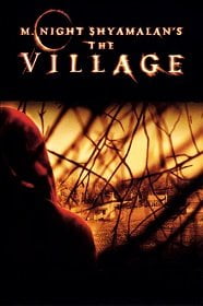 ดูหนังออนไลน์ The Village (2004) หมู่บ้าน สาป สยอง