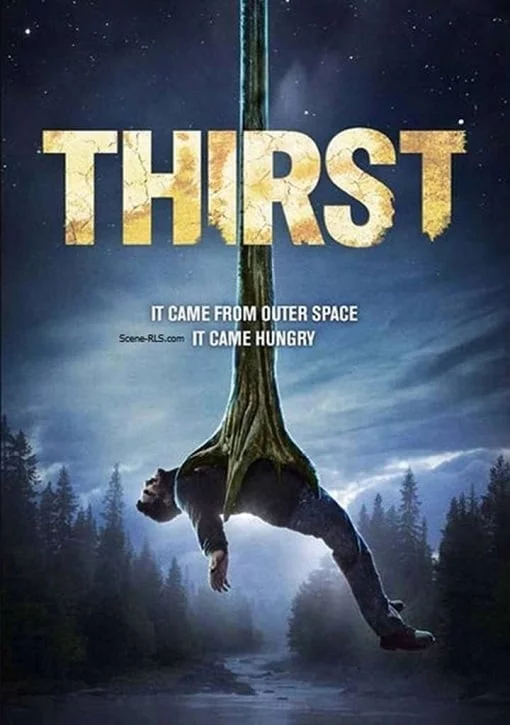 ดูหนังออนไลน์ Thirst (2015) อสูรนรกสูบมนุษย์