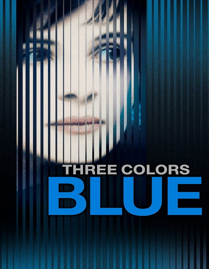 ดูหนังออนไลน์ Three Colors: Blue (Trois couleurs: Bleu) (1993)