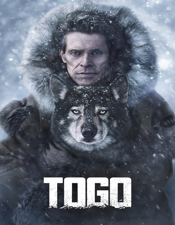 ดูหนัง Togo (2019) โทโก