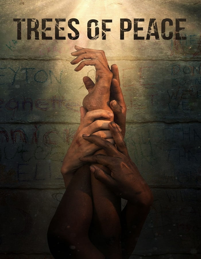 ดูหนัง Trees of Peace (2022) ต้นไม้สันติภาพ