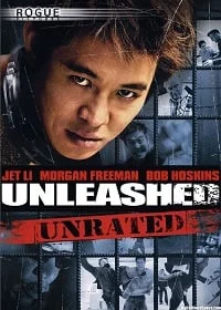 ดูหนังออนไลน์ Unleashed (2005) คนหมาเดือด