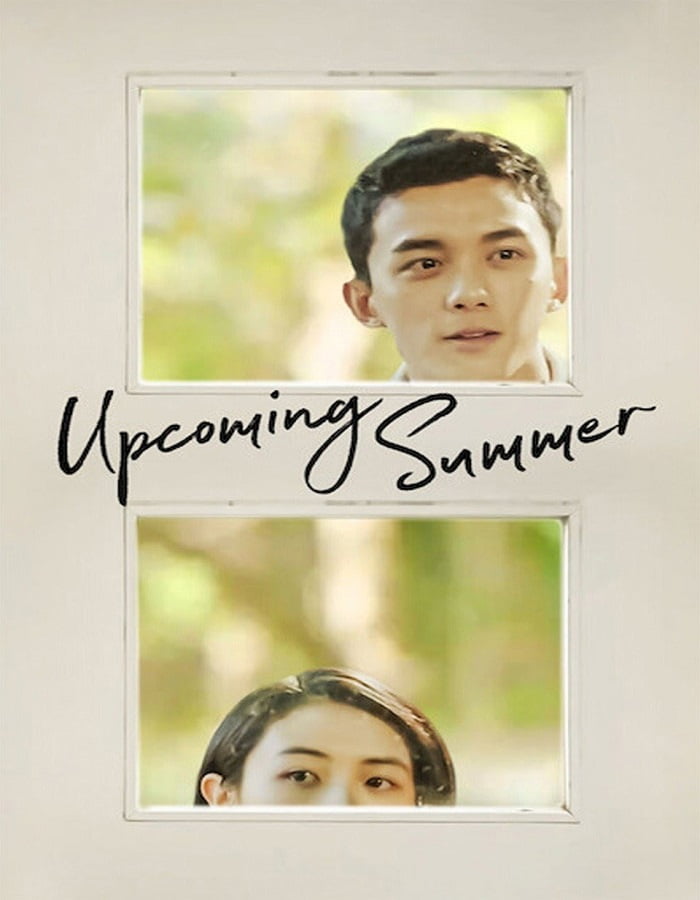 ดูหนัง Upcoming Summer (2021) ร้อนหน้า… ไว้มารักกัน