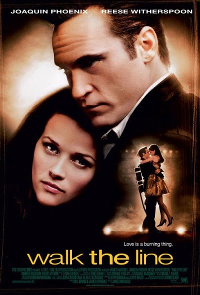 ดูหนังออนไลน์ Walk the Line (2005) อ้อมกอดรักก้องโลก