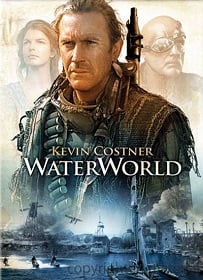 ดูหนังออนไลน์ Waterworld (1995) ผ่าโลกมหาสมุทร