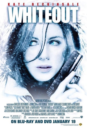 ดูหนังออนไลน์ Whiteout (2009) ไวท์เอาท์ มฤตยูขาวสะพรึงโลก