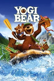 ดูหนังออนไลน์ฟรี Yogi Bear (2010) โยกี้ แบร์