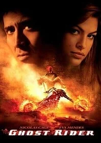 ดูหนังออนไลน์ Ghost Rider 1 (2007) โกสต์ ไรเดอร์ มัจจุราชแห่งรัตติกาล