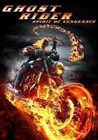 ดูหนังออนไลน์ฟรี Ghost Rider 2: Spirit of Vengeance (2011) โกสต์ ไรเดอร์ อเวจีพิฆาต