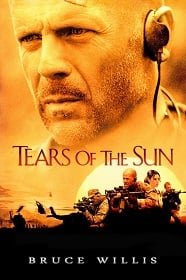 ดูหนังออนไลน์ Tears of the Sun (2003) ฝ่ายุทธการสุริยะทมิฬ